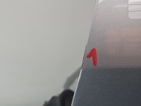 DRZWI PRZÓD LEWE KIEROWCY Honda City IV 4d NH-700M