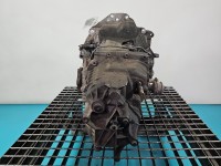 Skrzynia biegów Audi A4 B6 2.0 FSI