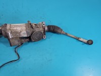 Przekładnia kierownicza maglownica Audi A3 8P 2.0 TDi 1K1423051BQ