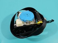Pas bezpieczeństwa przód lewy kierowcy Mazda 6 III GJ 0589-P1-000146 EU