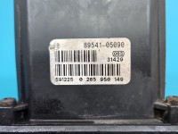 Pompa abs Toyota Avensis II T25 2.2 D-CAT 0265225325, 44540-05040