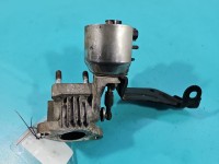 Zawór pozostałe Hyundai Ix35 09-13 28410-2F700 2.0 CRDI