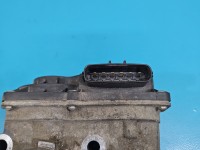 Przepustnica Suzuki Swift Mk6 1.6 16V