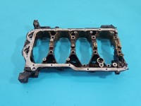 Podstawa pozostale Suzuki Grand Vitara II 2.0 16V (J20A)