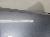 Zderzak tył Opel Insignia B stalowy Z10B kombi