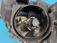 Reflektor lewy lampa przód Mercedes W204 EUROPA A2048204959