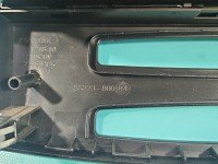 Konsola panel nawiewu Bmw e60 e61 6946981