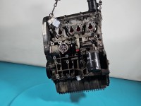 Silnik Seat Leon II 1.6 SR (BSE) 102KM ODPALANY FILM pomiar