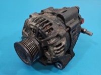 TEST Alternator Hyundai Santa Fe I 00-06 2.0 crdi