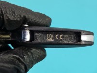 Komputer Sterownik silnika Peugeot 2008 I 13-19 1.2 12V 9818160080, 9806671980