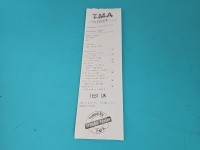 TEST Alternator Seat Ibiza IV 6J 03D903025H 1.2 12V