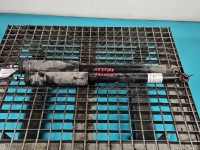 Amortyzator tył komplet tylny lewy prawy Mercedes W211 L+P