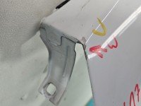 Błotnik przód lewy Ford Escape III 12- PNYW30 - Oxford White Solid C/C