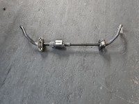 Drążek stabilizatora przód BMW F01