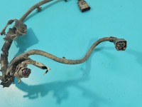 Wiązka instalacja Peugeot, czujnika ABS tył prawy Peugeot 2008 II 9839872480