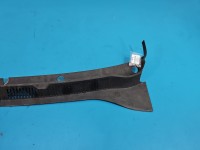 Podszybie Skoda Citigo 11-19 1S1819403, 1S1819404 EUROPA