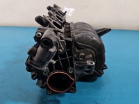Kolektor ssący Mazda 2 II DE 099800-0251 1.3 16V