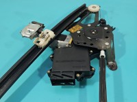 Podnośnik przód lewy Ford Galaxy Mk1 7M0837401P 5d HB