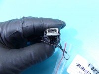 Gniazdo USB Peugeot 508 I 96647952XT