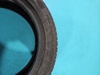 Opony całoroczne 1szt Vw Polo V 6R 09- 1.2 16v (Cjz)