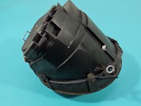 Reflektor lewy lampa przód Vw Lupo EUROPA