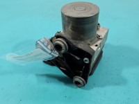 Pompa abs Skoda Scala 2019- 2Q0614517AP, 0265294490