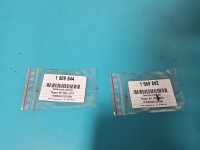 Zwrotnica prawa piasta przód 2.0 hdi Peugeot 807