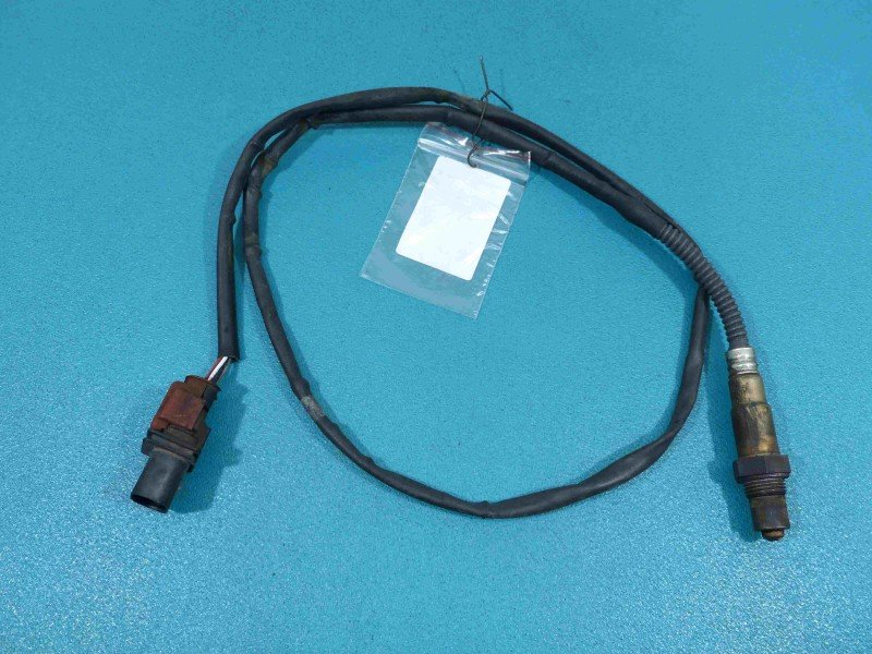 Sonda lambda Vw Touareg I 7L 0281004032/033 5.0 TDI V10