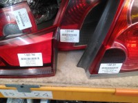 Lampa tył prawa klapy Hyundai I30 III 16- kombi EUROPA 92404-G4