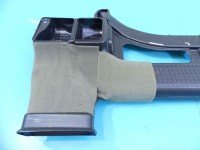 KIEROWNICA Wlot powietrza Toyota Corolla E16 E18 13- 1.6 16v 55843-02430, 55843-02450