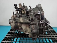 Skrzynia biegów F5M422Y4B3 Mitsubishi Outlander I 2.0 16V