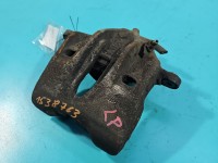 Zacisk przód lewy Opel Omega B 2.5 DTI