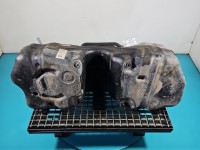 Zbiornik paliwa bak Mazda CX-3 14-21 1.5d 2170530163
