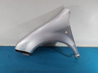 Błotnik przód lewy Skoda Fabia I 9102