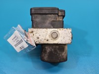 Pompa abs Audi A3 8P 2.0 tdi 1K0614117F, 1K0907379N