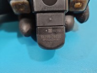 Kamera cofania LEXUS NX I 14-21 86790-78020