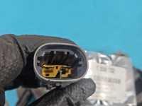 Wentylatory Wentylator chłodnicy Fiat Scudo II 06- 5YY0286 2.0 jtd