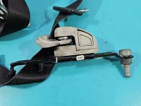 Pas bezpieczeństwa przód lewy kierowcy Dodge Caravan V 07-20 EU