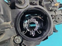 Reflektor prawy lampa przód Peugeot 4007 EUROPA