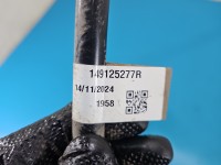 Rura przewód Dacia Duster III 24- 149125277R 1.2 TCe