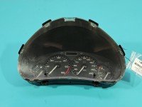 Licznik Citroen Berlingo I 9651740080 1.9d EUROPA