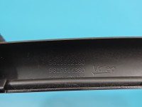 Ramie wycieraczki prawe Peugeot 508 II 18- 9813512180, 9819644380