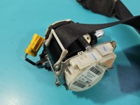 Pas bezpieczeństwa przód lewy kierowcy Dodge Caravan V 07-20 EU