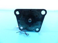 Zawór egr Diesel, IMPRK1237971, 53411462, Europejska Volvo S80 I 2.4 D5 53411462