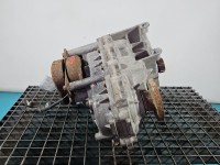 Reduktor Ssangyong Rexton I 2.0 e-XDI (671960) 4X4 4WD