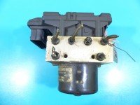 Pompa abs Ford Galaxy Mk1 7M3614111, 7M3907379B