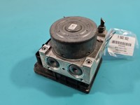 Pompa abs Skoda Octavia III 1.4 tsi 3Q0614517C, 3Q0907379C