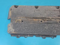 Osłona ZAŚLEPKA PLASTIK Peugeot 308 II T9 9815315080