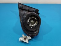 Lampa tył lewa Seat Toledo III HB EUROPA