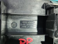 Przełącznik szyb Fiat 500X drzwi przód prawych EU 07356331460